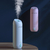 Aroma Diffuser Sprayer