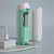 Aroma Diffuser Sprayer