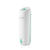 Aroma Diffuser Sprayer