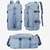 Travel Backpack