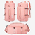 Travel Backpack