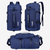 Travel Backpack