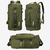 Travel Backpack