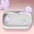 Multifunctional Wireless Charging Ultraviolet Disinfection Box
