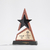 Creative Crystal Award