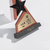 Creative Crystal Award