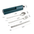 Stainless Steel Tableware