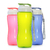 Sports Bottle