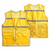 Staff Uniform Vest Coat