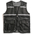 Staff Uniform Vest Coat