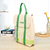 Canvas Backpack