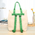 Canvas Backpack