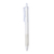 Press Plastic Pen