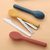 Tableware with Silicone Box