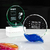 Crystal Trophy