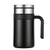 Vacuum Mug