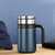 Vacuum Mug