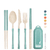 Cutlery Set