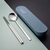Stainless Steel Tableware