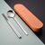 Stainless Steel Tableware