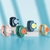 Children's Mosquito Repellent Bracelet