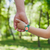 Children's Mosquito Repellent Bracelet