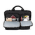 Laptop Hand-carry Bag