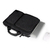 Laptop Hand-carry Bag