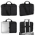 Laptop Hand-carry Bag
