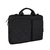 Laptop Hand-carry Bag