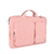 Laptop Hand-carry Bag