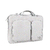 Laptop Hand-carry Bag