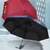 Umbrella And Thermal Cup Gift Set
