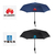 Umbrella And Thermal Cup Gift Set