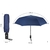 Umbrella And Thermal Cup Gift Set