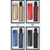 Umbrella And Thermal Cup Gift Set