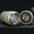 Thermo Flask Set 