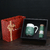 Thermo Flask Set 