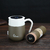 Thermo Flask Set 