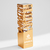 Metal Trophy