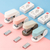Mini Stapler