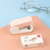 Mini Stapler