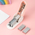 Mini Stapler