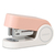 Mini Stapler