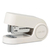 Mini Stapler