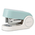 Mini Stapler