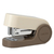 Mini Stapler