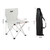 Outdoor UltraLight Folding Backpacking Chair