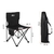 Outdoor UltraLight Folding Backpacking Chair