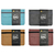 DuPont Paper Laptop Storage Bag